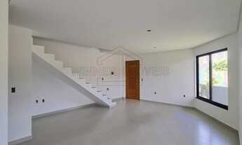 Imagem 3: Sobrado para Venda em São José, Bosque São José, 3 dormitórios, 1 suíte, 3 banheiros, 2 va