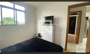 Imagem 6: Apartamento à Venda - Paquetá, 2 Quartos, 50 m²