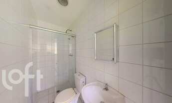 Imagem 2: Apartamento à venda, Paraíso, São Paulo, SP