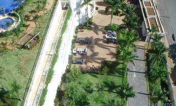 Imagem 6: APARTAMENTO - TAMBORÉ - SP