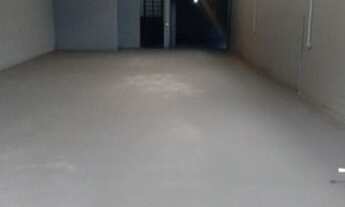 Imagem 4: Galpão para alugar, 200 m² por R$ 7.000,00/mês - Parque São Domingos - São Paulo/SP