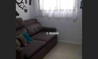 Imagem 4: Apartamento à venda em Interlagos