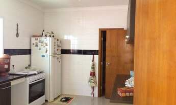 Imagem 5: Casa em Condomínio para Venda no bairro IBI ARAM I, localizado na cidade de Itupeva / SP