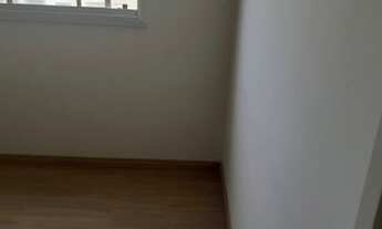 Imagem 5: Apartamento para venda tem 40 metros quadrados com 2 quartos em Jardim Germânia - São Paul