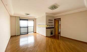 Imagem 3: Solar Bavaria - Apartamento à venda, Água Verde, Curitiba, PR