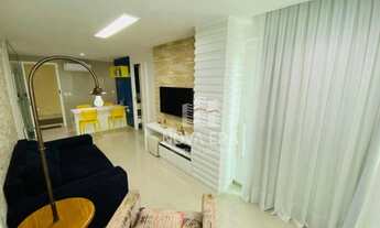 Imagem 3: Condomínio Vg Fun - Praia do Futuro