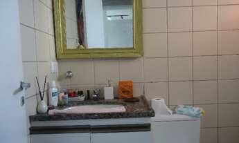 Imagem 7: Apartamento todo Mobiliado no coração de Piedade 8º andar (agosto e setembro