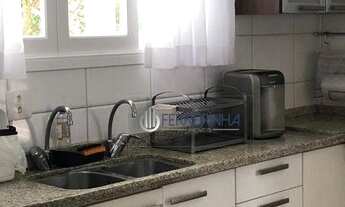 Imagem 12: Casa à venda, 345 m² por R$ 1.580.000,00 - Urbanova - São José dos Campos/SP