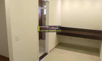 Imagem 5: Casa para Venda em Valinhos, Vila Capuava, 3 dormitórios, 3 suítes, 6 banheiros