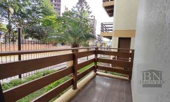 Imagem 4: Apartamento com 2 dormitórios para alugar, 89 m² - Centro - Santa Cruz do Sul/RS