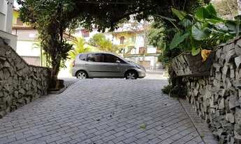 Imagem 7: Casa 3 dorms 1 ste 270 m² por R$ 880.000 - Jardim Nossa Senhora do Carmo - São Paulo/SP