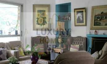 Imagem 2: Apartamento à venda no bairro Moema - São Paulo/SP