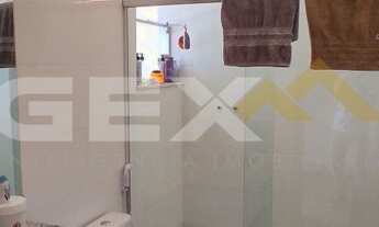 Imagem 5: Cobertura no Sidil