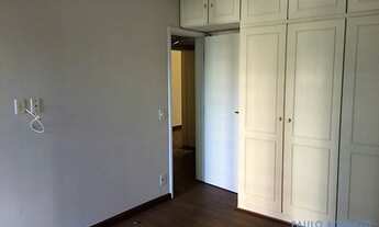 Imagem 7: APARTAMENTO - ALPHAVILLE - SP