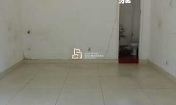 Imagem 4: Loja para aluguel, Santa Cruz - Belo Horizonte/MG