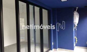 Imagem: Venda Apartamento 1 quarto Bela Vista São