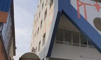 Imagem 6: Prédio Para venda na Av. Francisco Morato