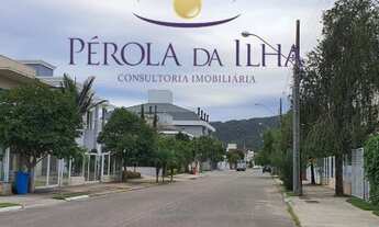 Imagem 3: TERRENO RESIDENCIAL em FLORIANÓPOLIS - SC, CACHOEIRA DO BOM JESUS