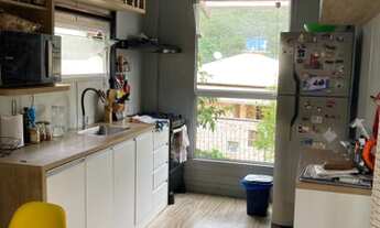 Imagem 6: Vendo Casa Container mobiliada com 30m2 reefer