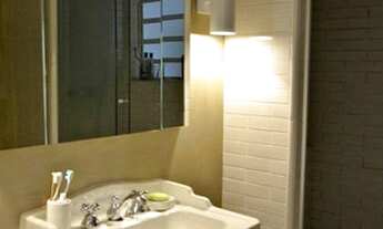 Imagem 7: APARTAMENTO - PERDIZES - SP