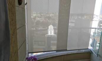 Imagem 3: Apartamento á venda Santa Maria com 03 dormitórios 02 vagas