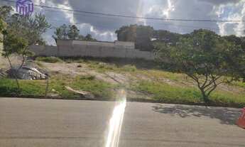 Imagem: Excelente terreno no Renaissance em Sorocaba