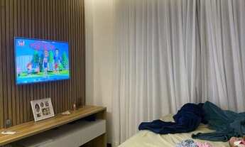 Imagem 3: Lt; CASA NO TERRAS ALPHAVILLE I