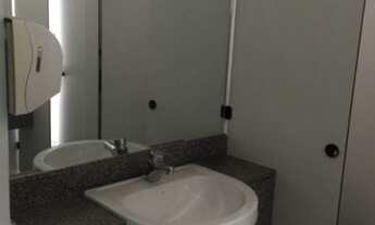 Imagem 7: CONJ. COMERCIAL - ITAIM BIBI - SP