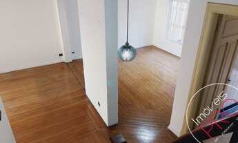 Imagem 4: Casa amorosa na Vila Mariana - Residencial e Comercial