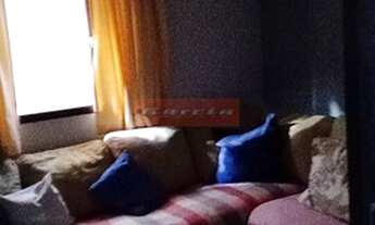 Imagem 6: SOBRADO NO CAMPO GRANDE COM 3 DORM E 1 SUITE , 2 SALAS, 2 COZ 3 BANHEIROS , 3 VGS, 1 COPA