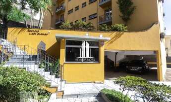 Imagem: Lady Diana a venda com 55m² com 2 dormitorios,1