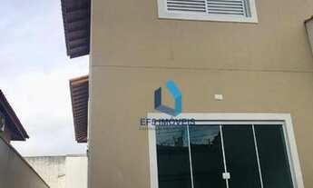 Imagem 6: Sobrado com 3 dormitórios à venda, 125 m² por R$ 657.000 - Jd. Campo Grande - São Paulo/SP