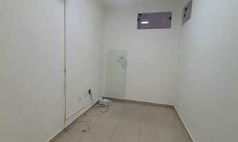 Imagem 5: Conjunto Comercial para locação - Rudge Ramos, Sao Bernardo do Campo