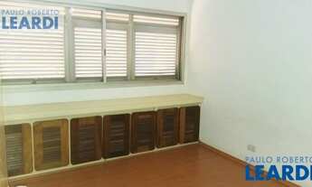 Imagem 4: APARTAMENTO - ITAIM BIBI - SP