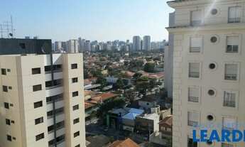 Imagem 7: APARTAMENTO - BROOKLIN - SP