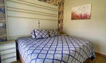 Imagem 4: Sobrado à venda, Residencial Real Parque Sumaré, Sumaré, SP