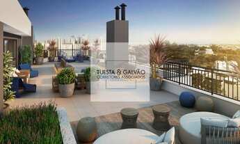 Imagem 2: Explore Botânico