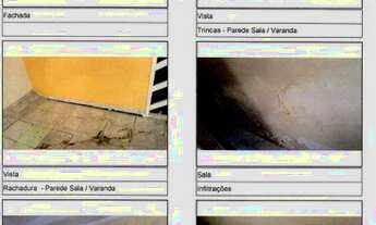 Imagem 2: CANINDE DE SAO FRANCISCO - CENTRO - Oportunidade Única em CANINDE DE SAO FRANCISCO - SE