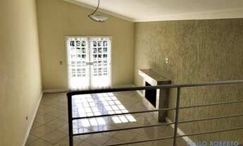 Imagem 6: CASA EM CONDOMÍNIO - GRANJA VIANA - SP