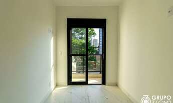 Imagem 3: Apartamento para Venda em São Bernardo do Campo, Nova Petrópolis, 2 dormitórios, 1 suíte