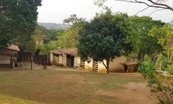 Imagem 14: Sítio para Venda - Boa Vista da Serra, Juatuba - 3000m², 1 vaga