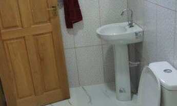 Imagem 3: Casa de 2 quartos em Irajá - Rio de Janeiro - RJ