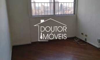 Imagem 3: São Paulo - Apartamento Padrão - PARQUE MANDAQUI