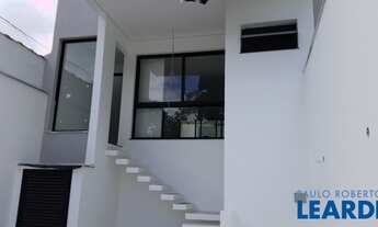 Imagem 3: SOBRADO - LAPA - SP