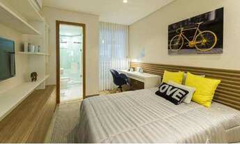 Imagem 7: Apartamento com 4 dormitórios à venda em Vila Velha