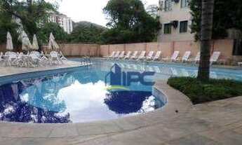 Imagem: Cobertura Niterói