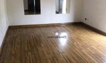 Imagem 4: Sala Comercial LOCAÇÃO 28m² - Com Recepção - Parque Renato Maia - Guarulhos - SP