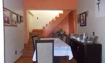 Imagem 3: Casa 2/4 oportunidade para negativados