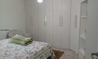 Imagem 3: Casa para Venda em Poá, Jardim Nova Poá, 3 dormitórios, 2 banheiros, 3 vagas