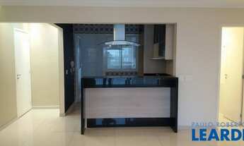 Imagem 5: APARTAMENTO - GRANJA JULIETA - SP